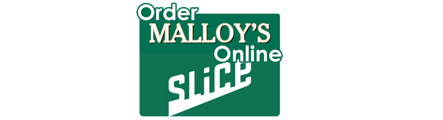 Order Johnny Malloy's Online